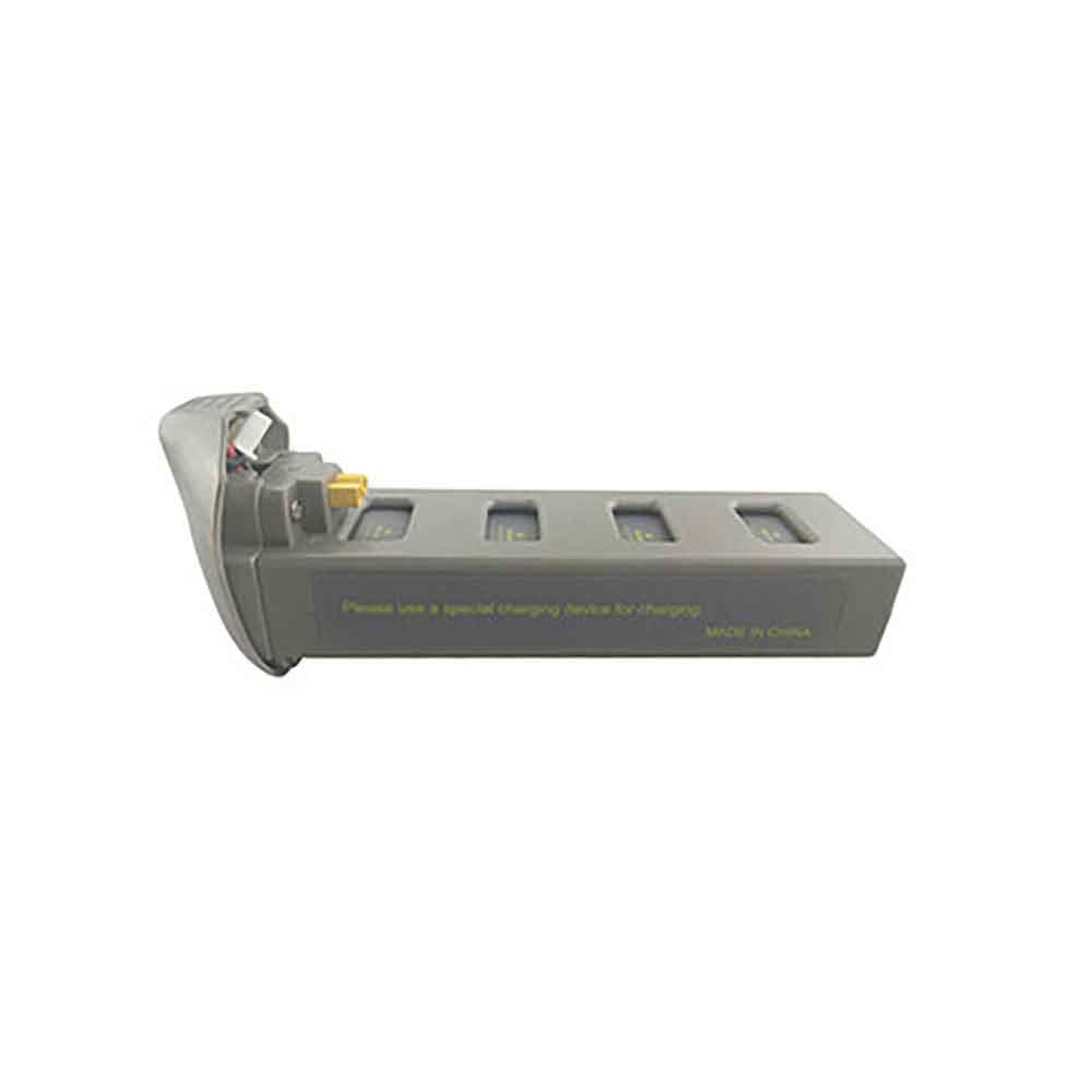 MJXRIC B2SE Drone battery