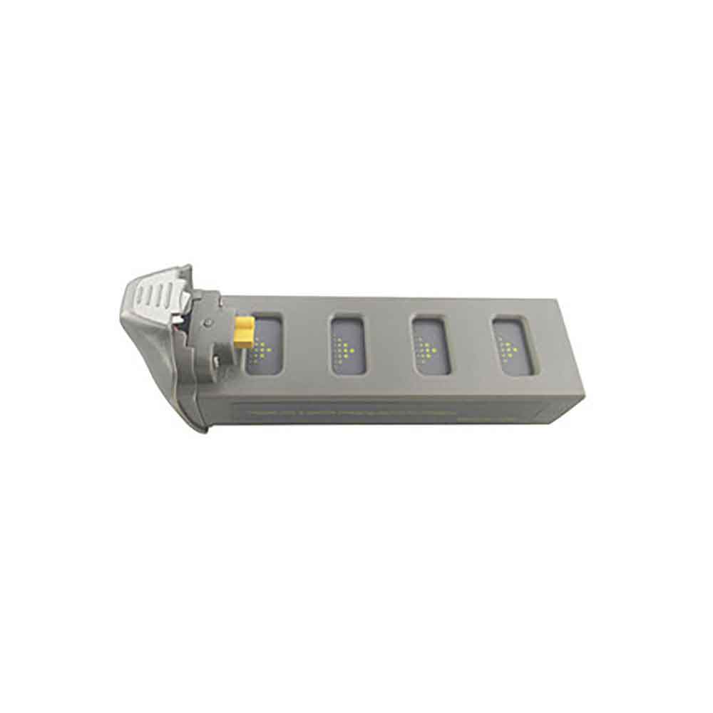MJXRIC B2SE Drone battery
