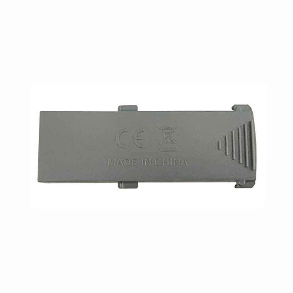 3.7V 800mAh XT-1 Drone Battery for Attop XT-1 Drone