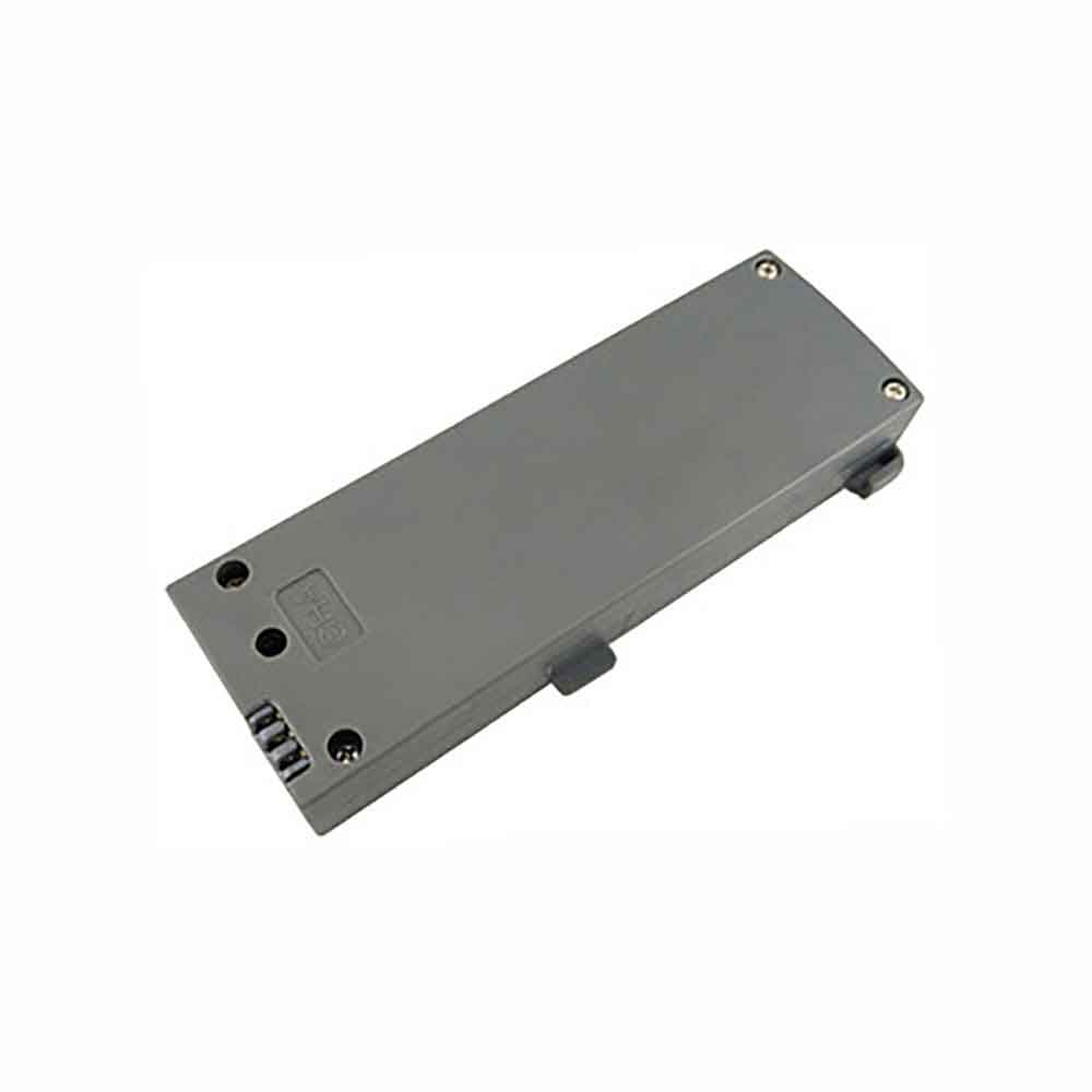 Attop XT-1 Drone battery