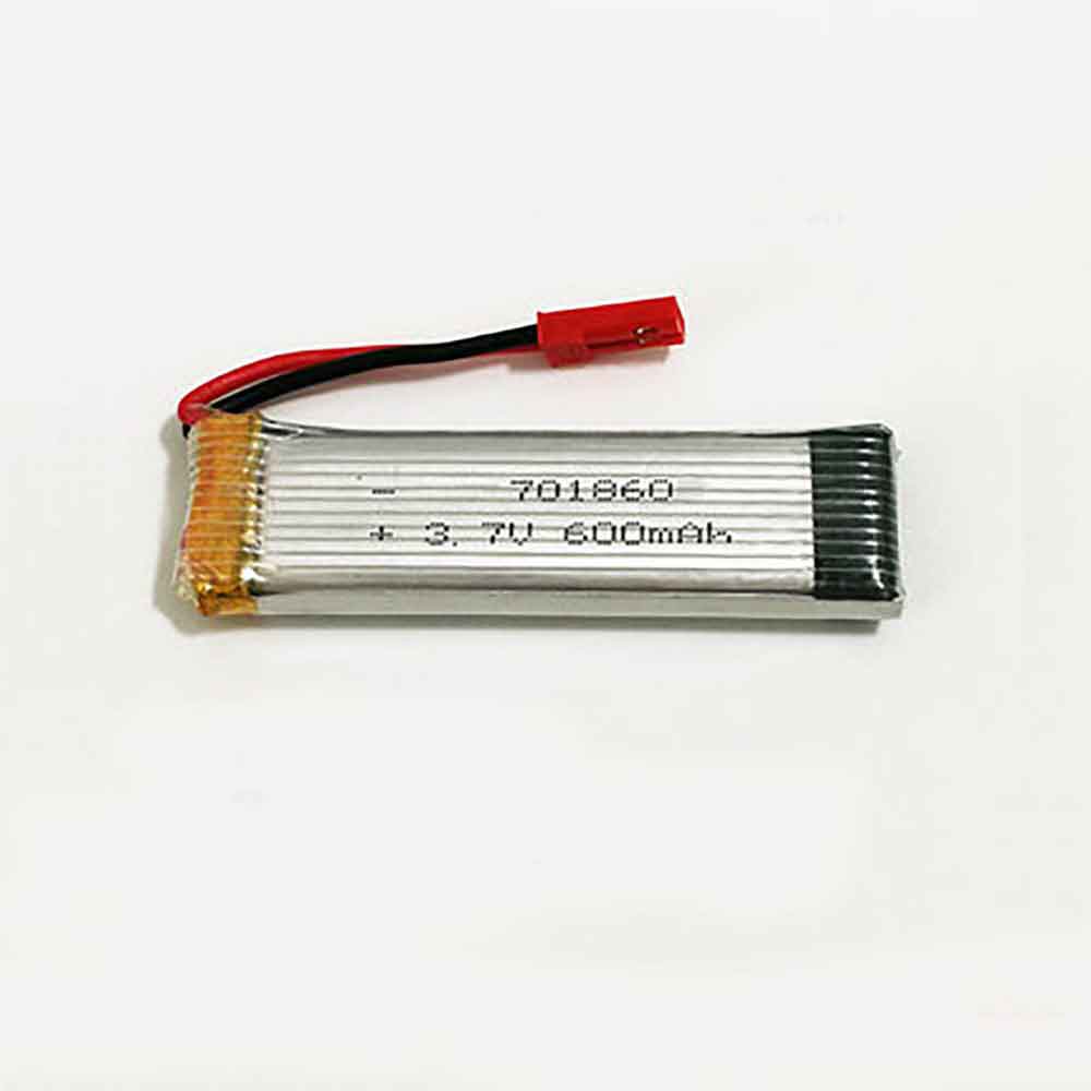 Bllrc Drone battery