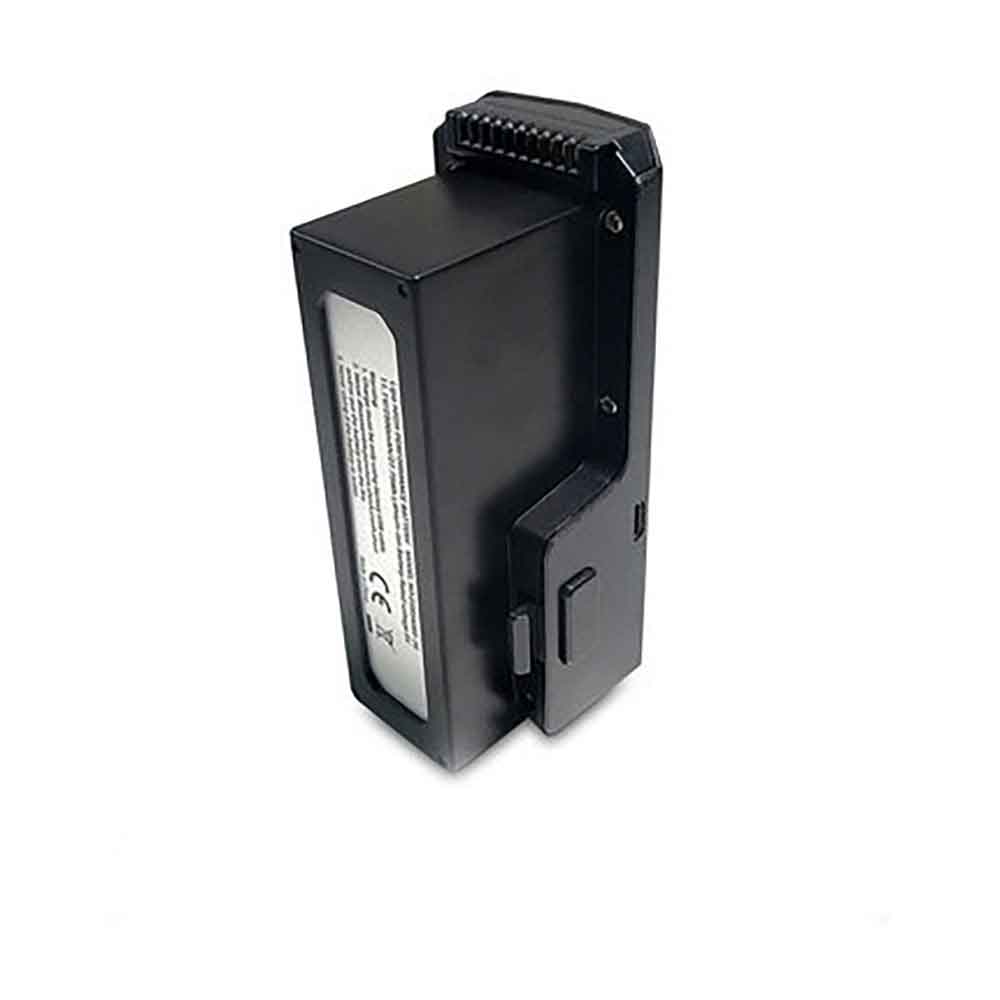 SJRC F11 Drone battery