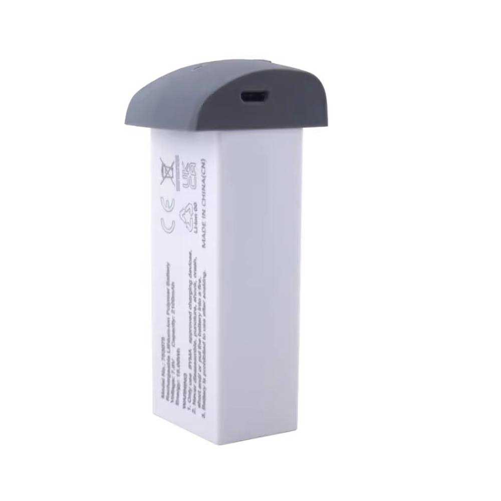 7.6V 2100mAh Syma X35 Drone Replacement Battery