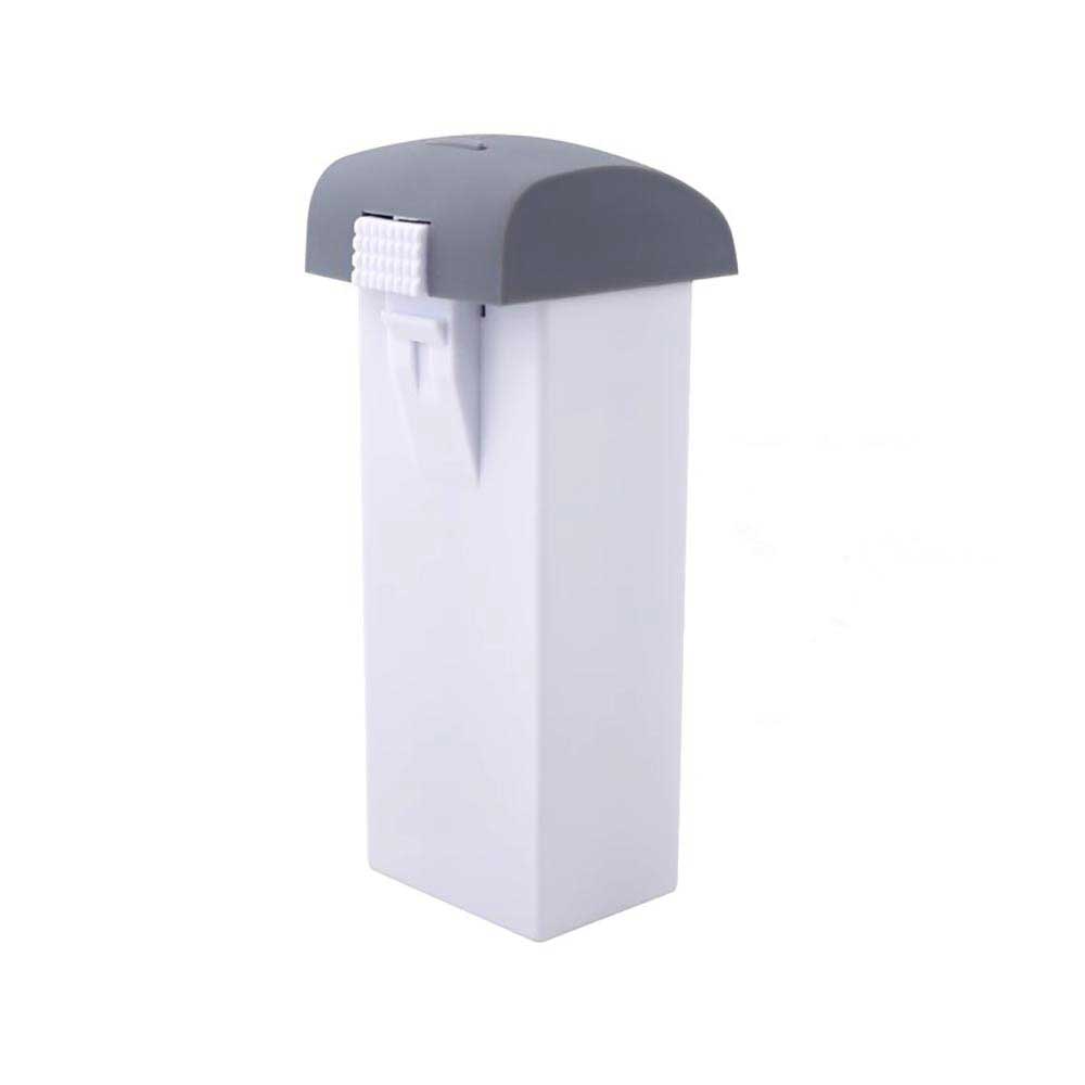 Syma X35 Drone battery