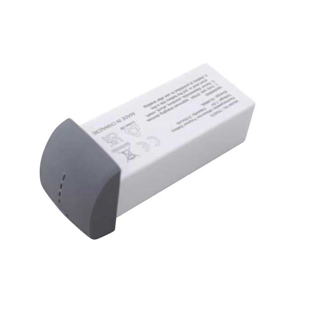 Syma X35 Drone battery