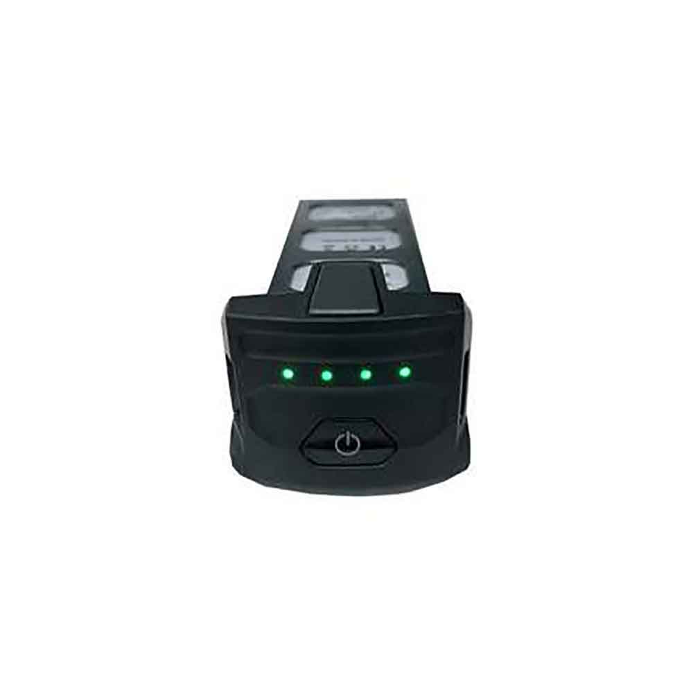 Xmrc M10 Ultra Drone battery