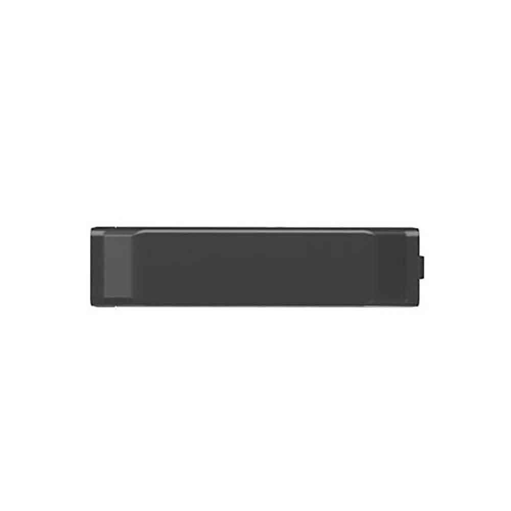 8.7V 1800mAh iDol02 Drone Battery for Funsnap 1 Generation Drone