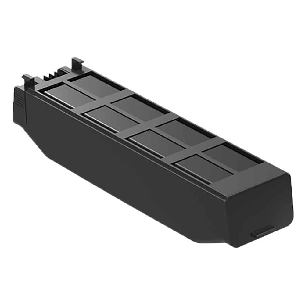 Funsnap 1 Generation Drone battery