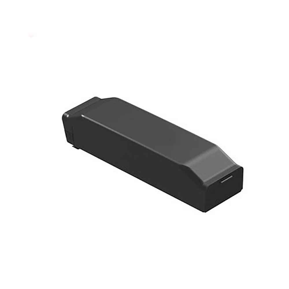 Funsnap 1 Generation Drone battery