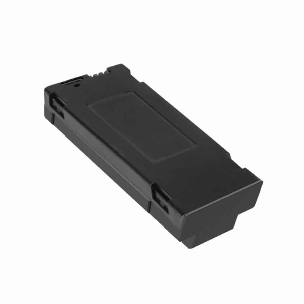 Qiru E88, E88 Pro, E525 Drone battery