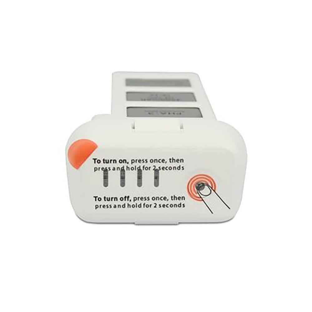 DJI Sprite 3 Drone battery
