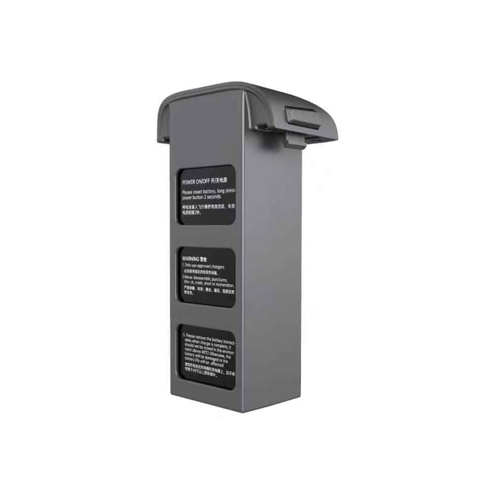 Cfly Faith 2S Drone battery