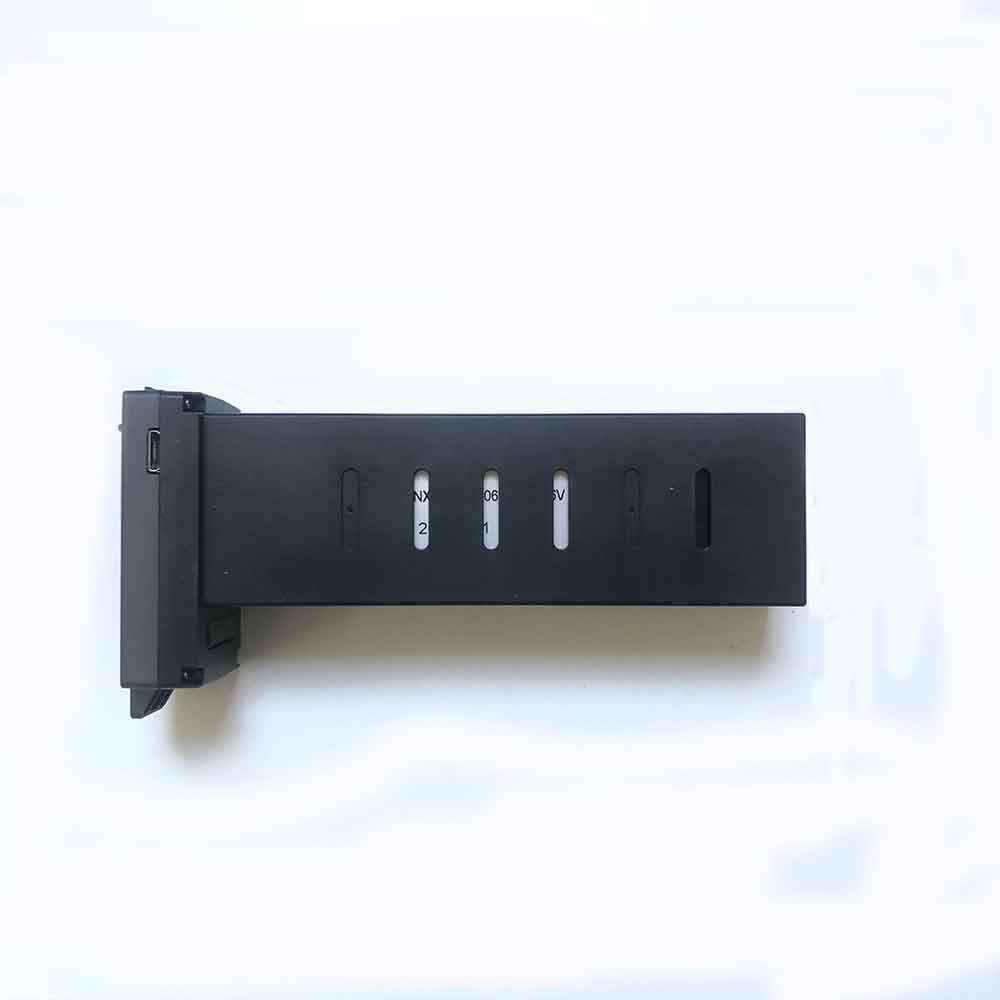 Kaidi SG908MAX Drone battery