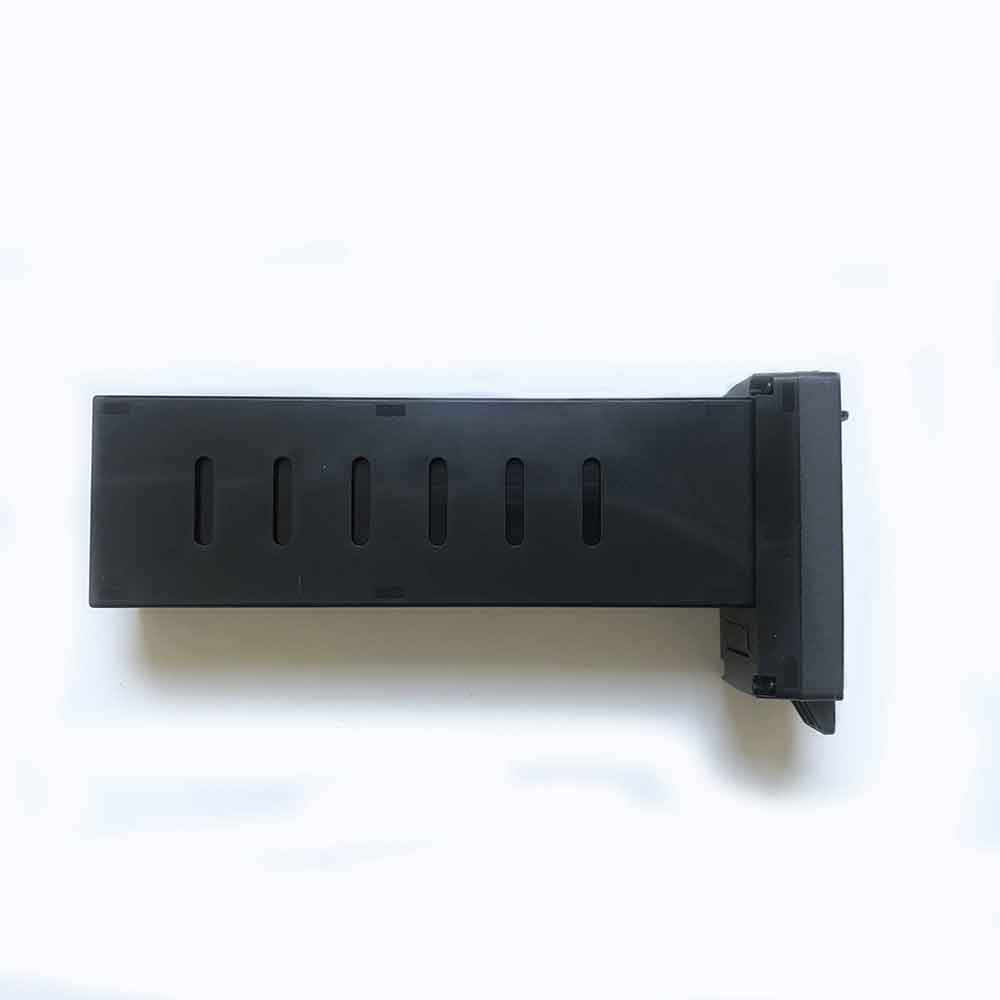 Kaidi SG908MAX Drone battery