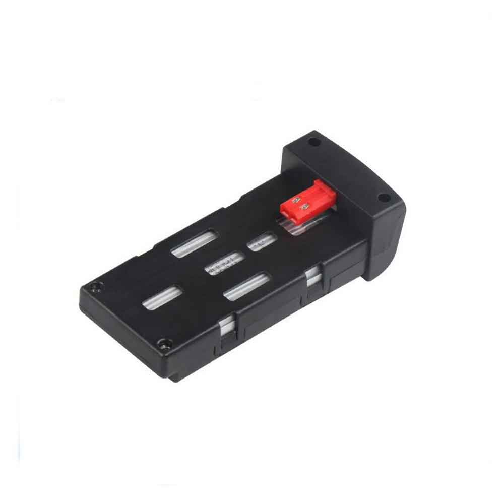 Kaidi E99 Pro2 Drone battery