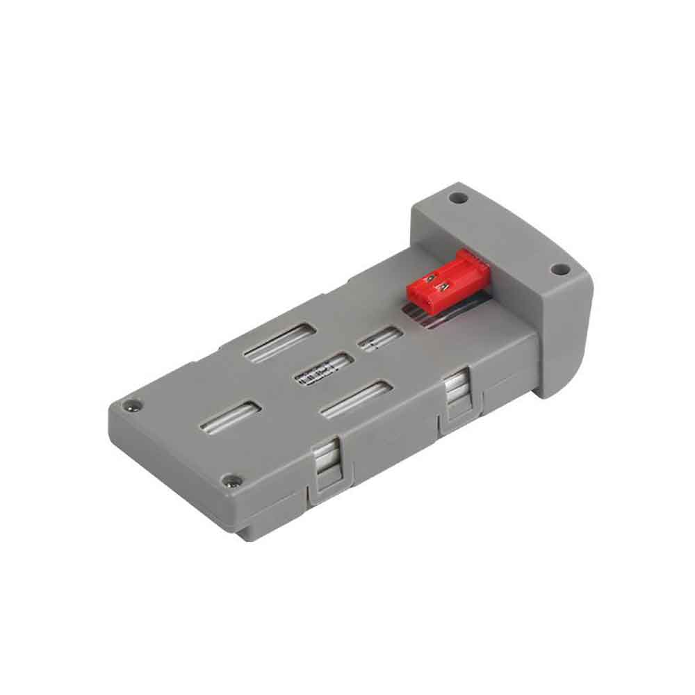 Kaidi E99 Pro2 Drone battery