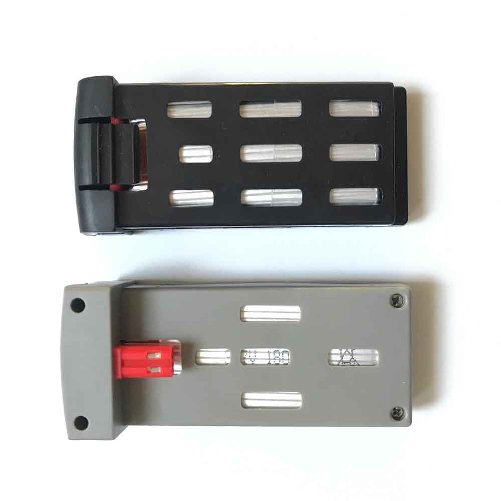 Kaidi E99 Pro2 Drone battery
