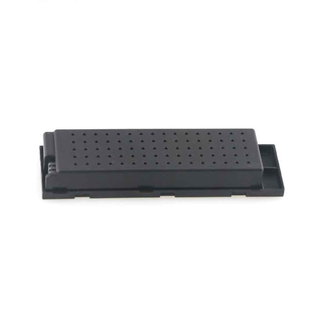  500mAh H47WH Drone Battery for JJRC H47WH Drone