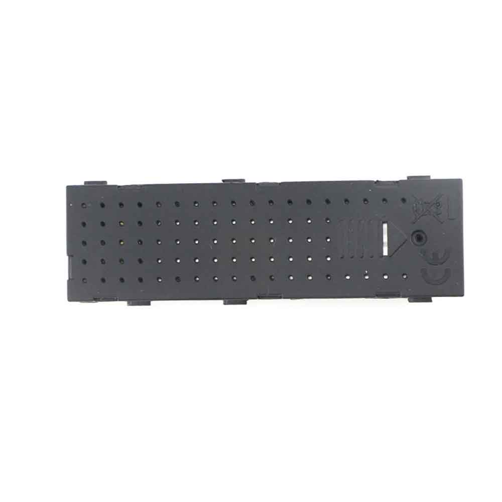 JJRC H47WH Drone battery