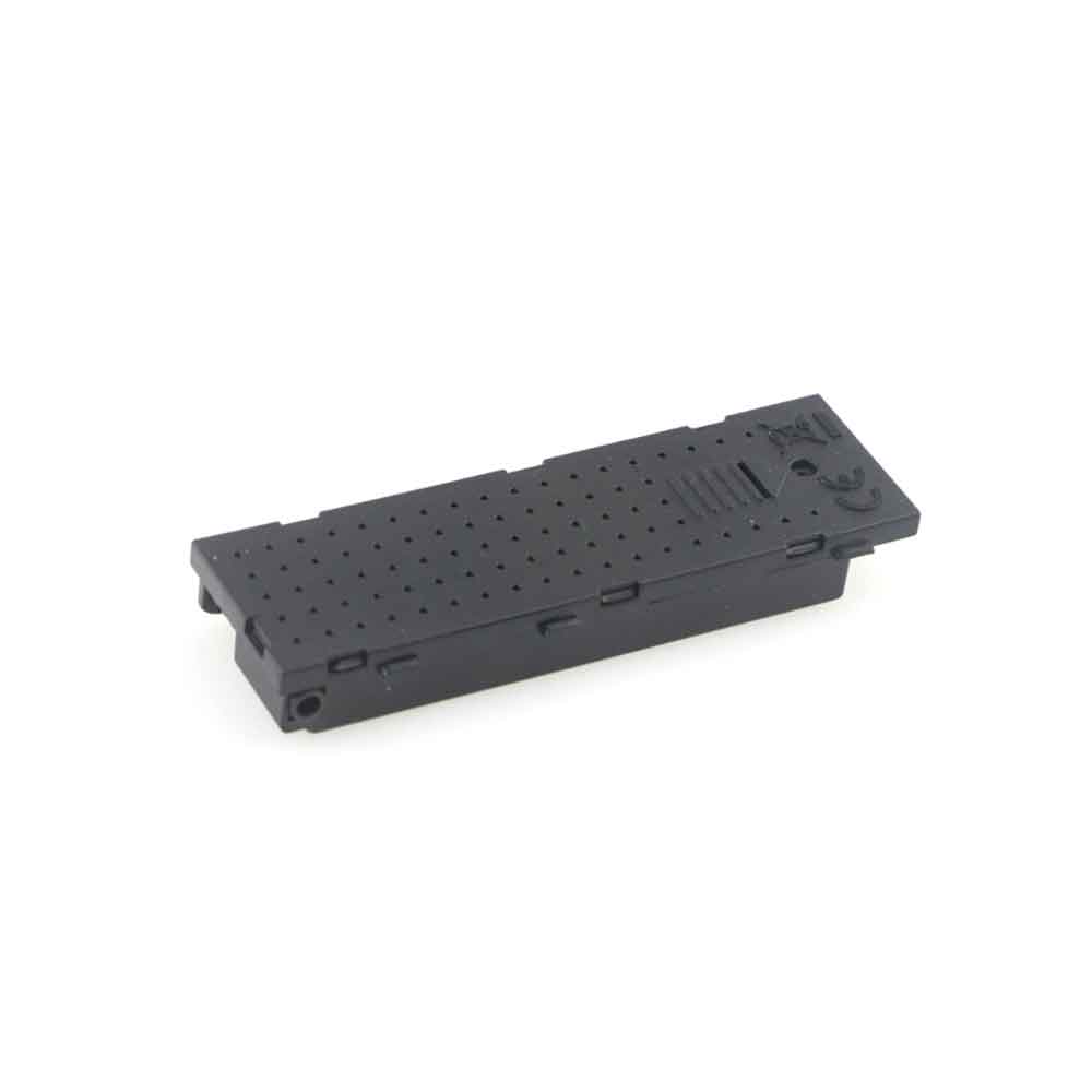 JJRC H47WH Drone battery