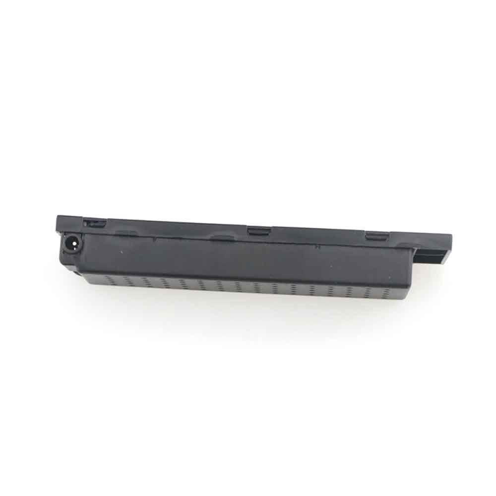 JJRC H47WH Drone battery