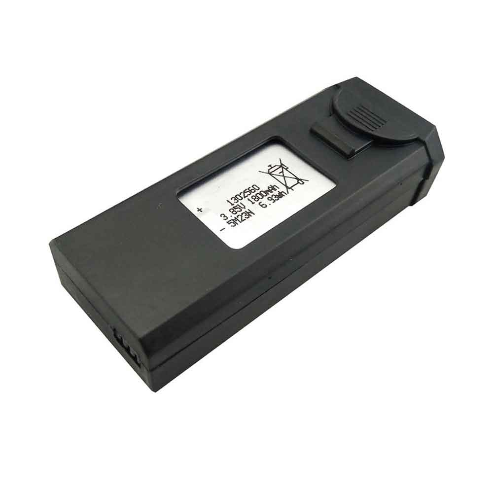 Yifei XS809S Drone battery
