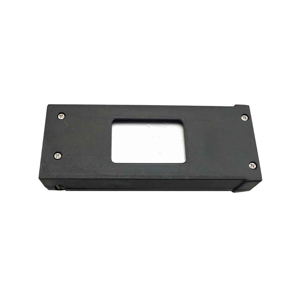 Yifei XS809S Drone battery