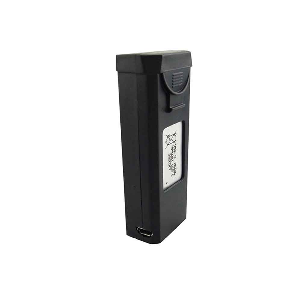 Yifei XS809S Drone battery