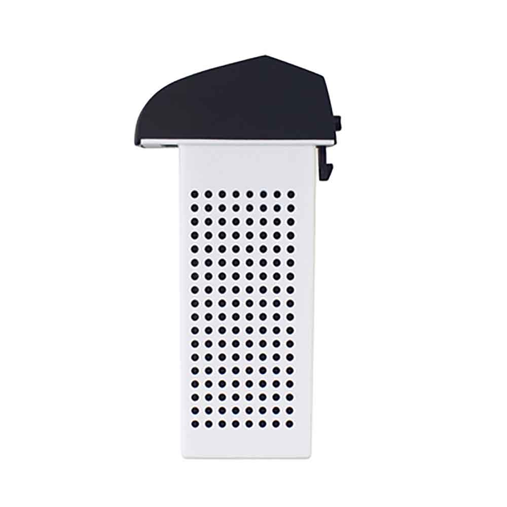 Syma X30 Drone battery