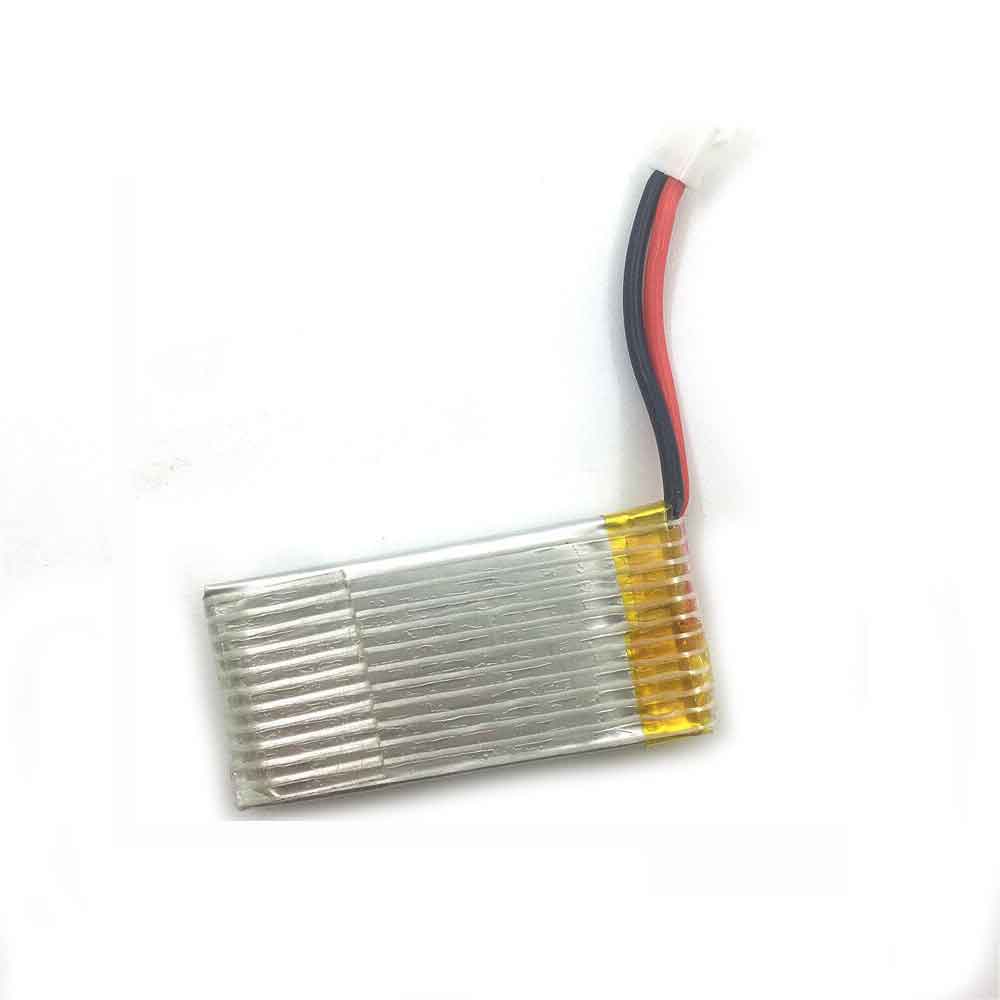 Weili X100 K100 Drone battery