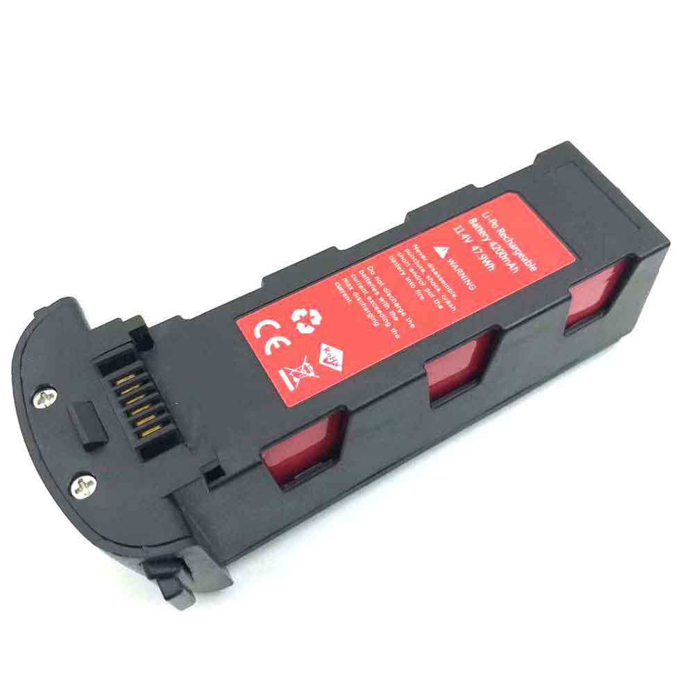 Hubsan Zino H117S Drone battery