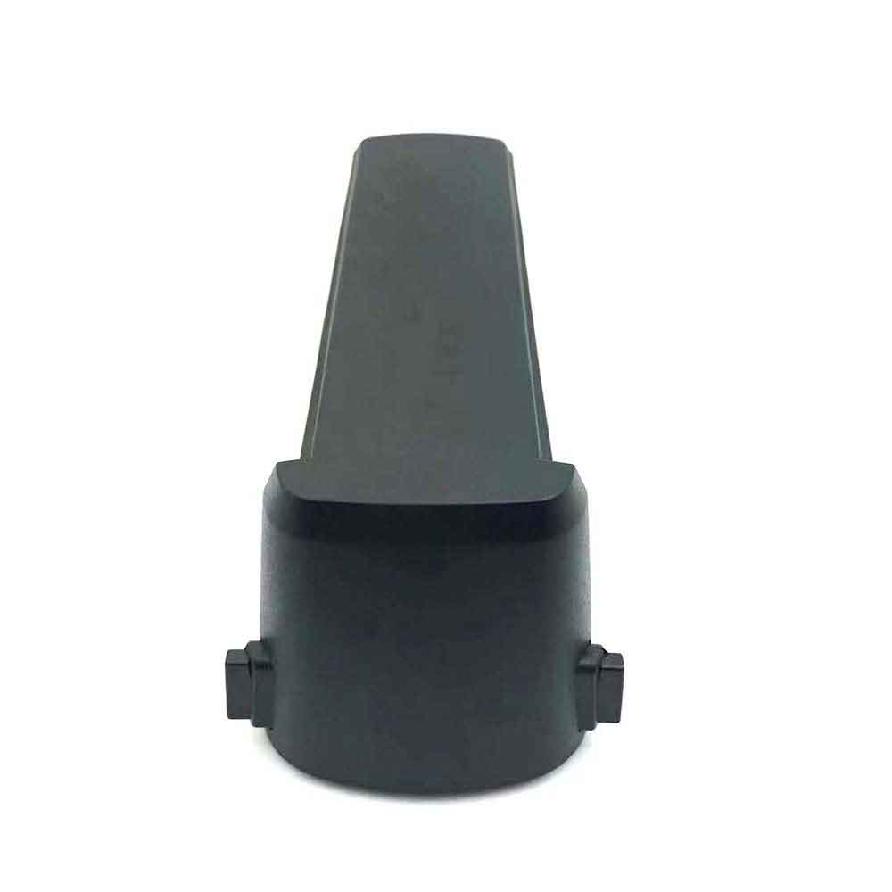 Hubsan Zino H117S Drone battery