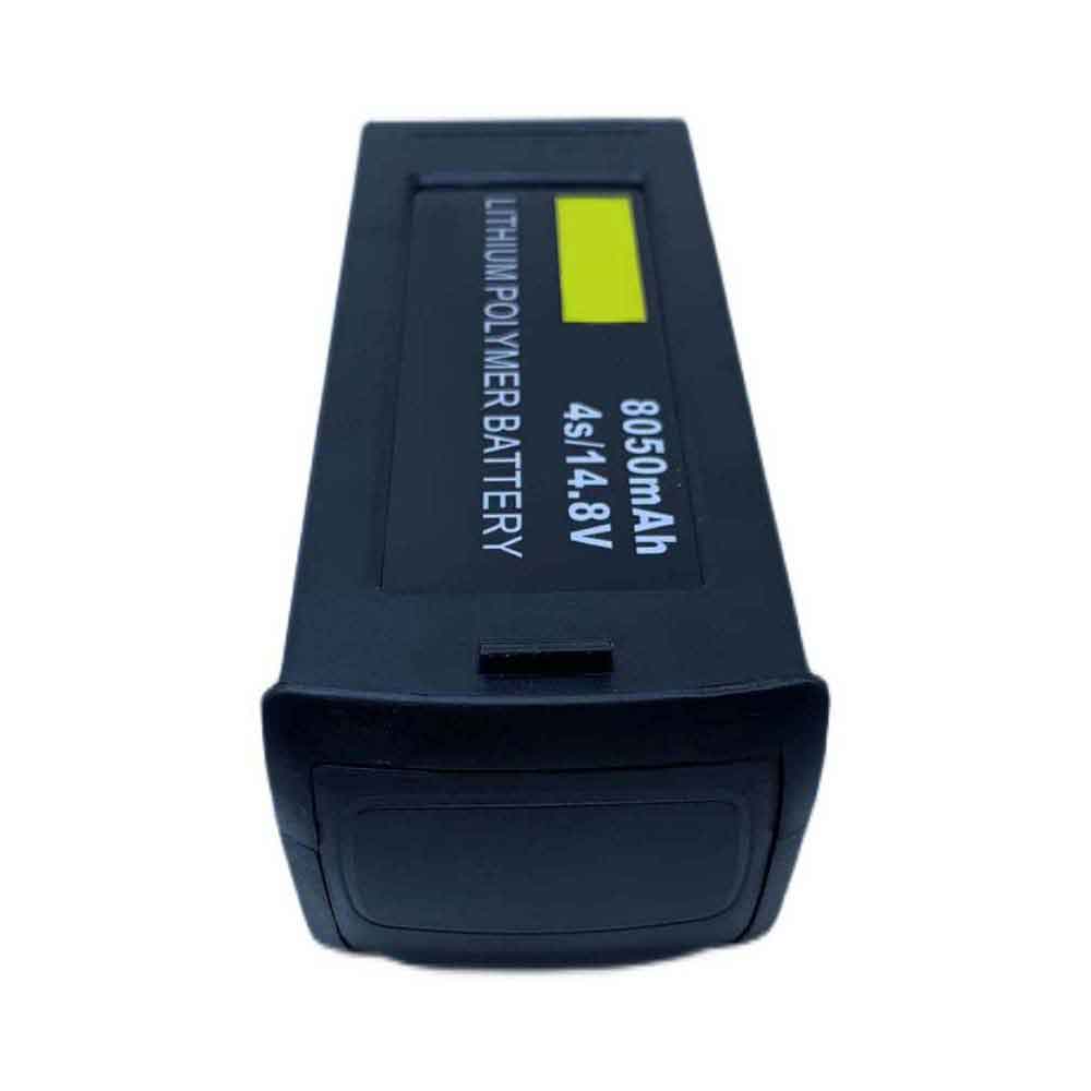 Yuneec H480 Drone battery