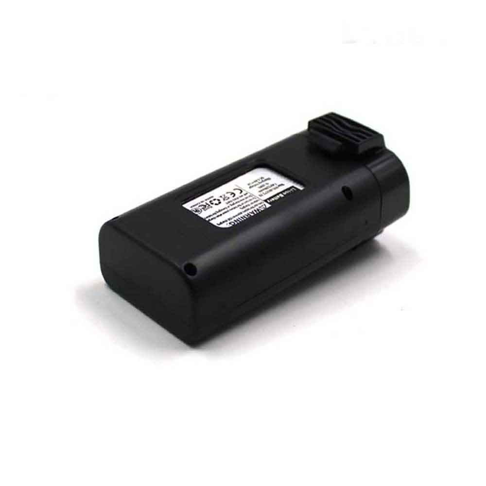 7.4V 3000mAh YiYi-953482 Drone Battery for ZLL YAN SG108/S3/L108/M8/DM001 Drone