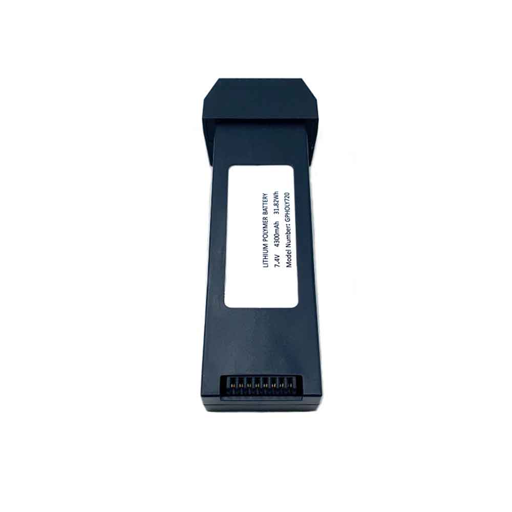 Holy Stone HS720 HS720E Drone battery