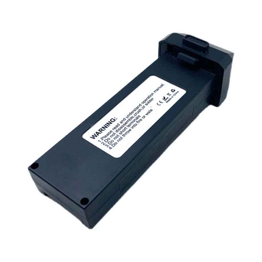 Holy Stone HS720 HS720E Drone battery