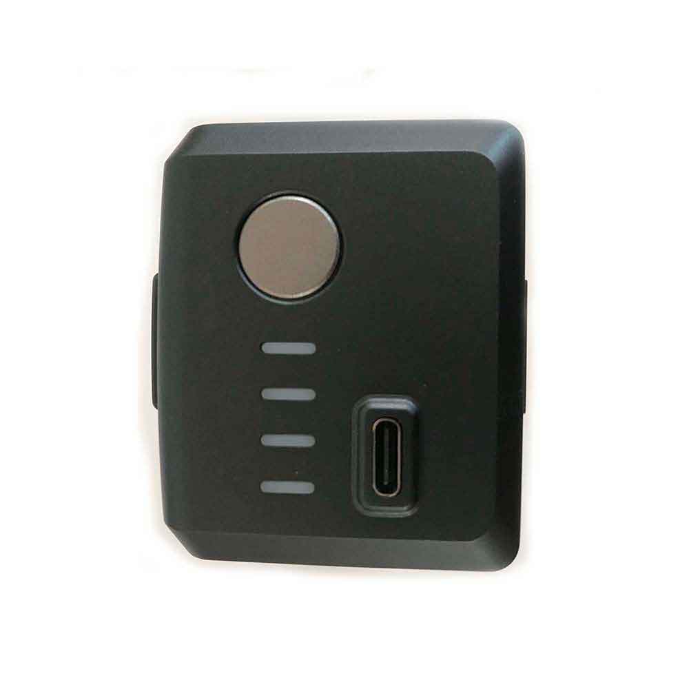 SJRC F7 4K Pro Drone battery