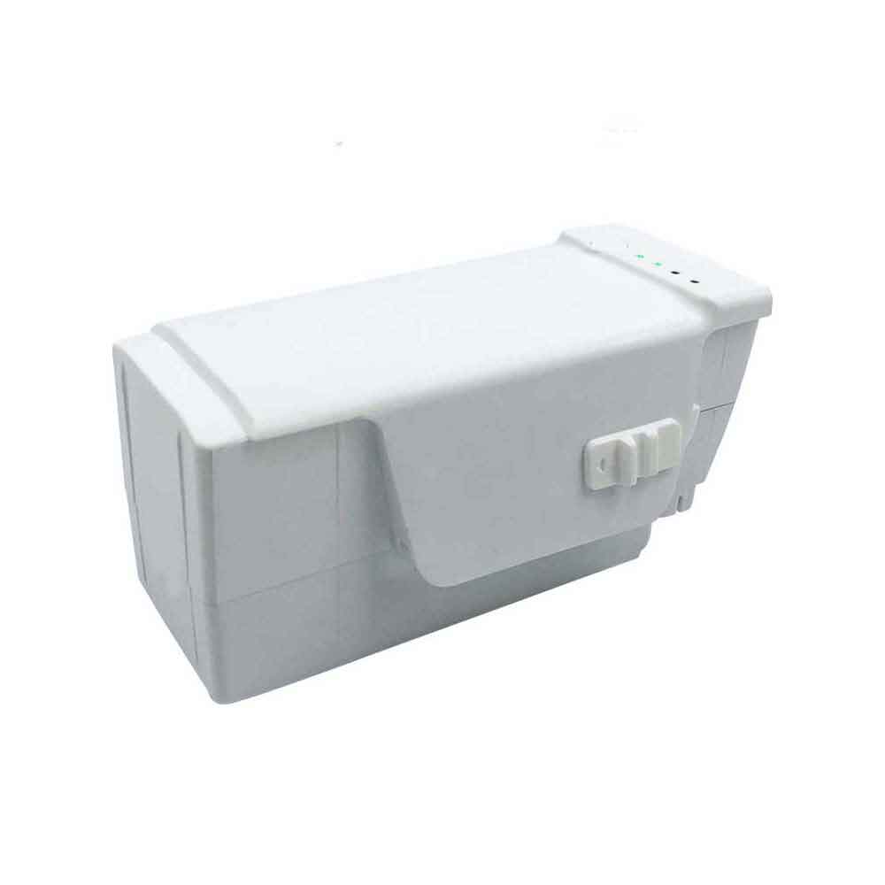Hubsan Zino 2 PLUS Drone battery