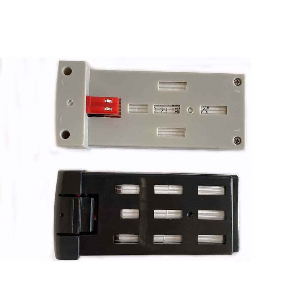 Dream E99 K99MAX Z608 Drone battery