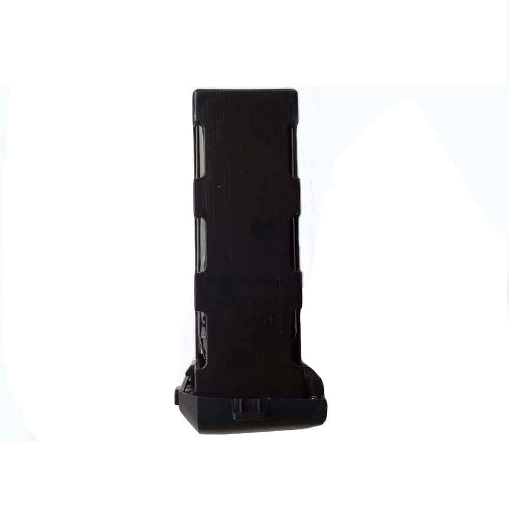 Xiaoliulang 8811pro/icat6 Drone battery