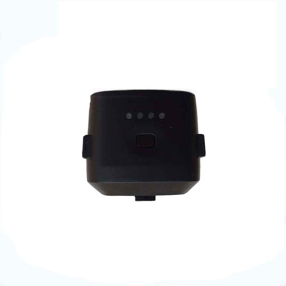 Xiaoliulang 8811pro/icat6 Drone battery