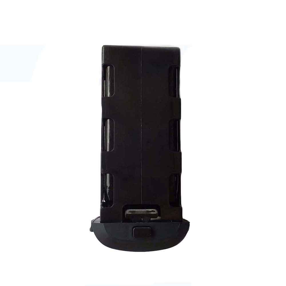 Xiaoliulang 8811pro/icat6 Drone battery