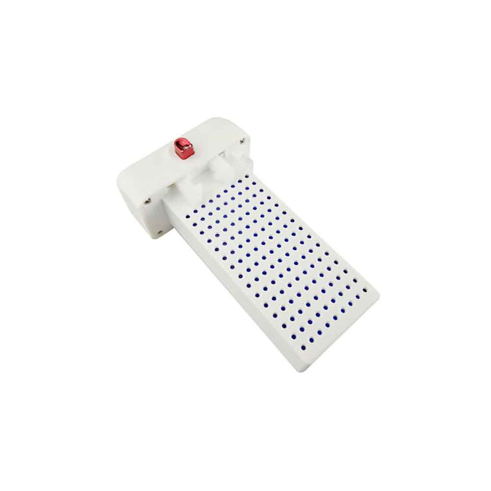 7.4V 2000mAh Syma X8 Pro Drone Replacement Battery
