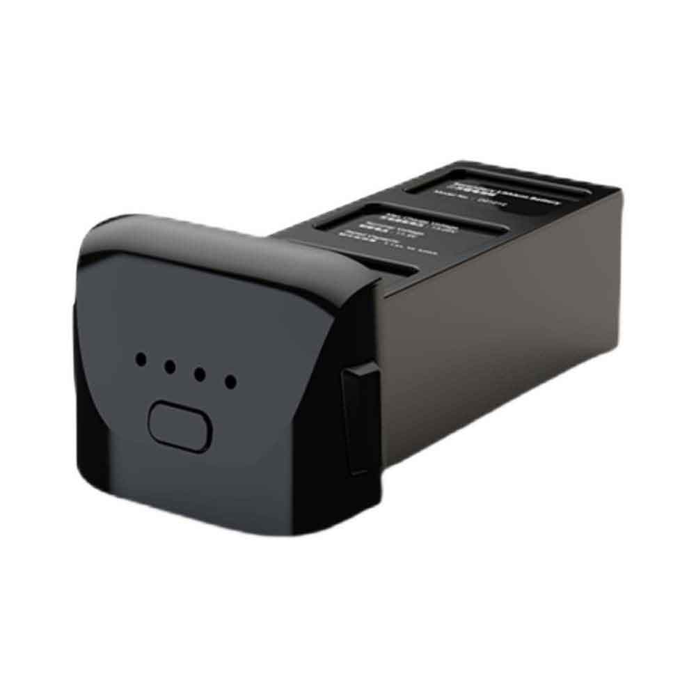 Cfly Faith 2 Faith2 Df808 Drone battery