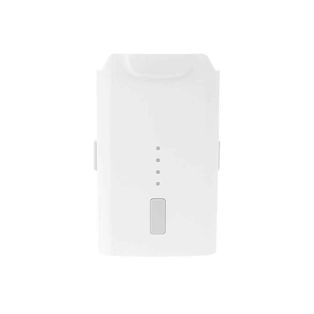 XiaoMi FIMI X8 SE Drone battery