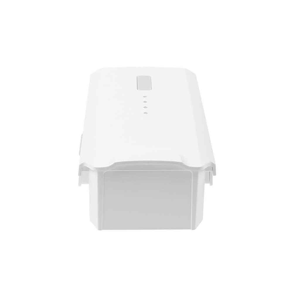 XiaoMi FIMI X8 SE Drone battery