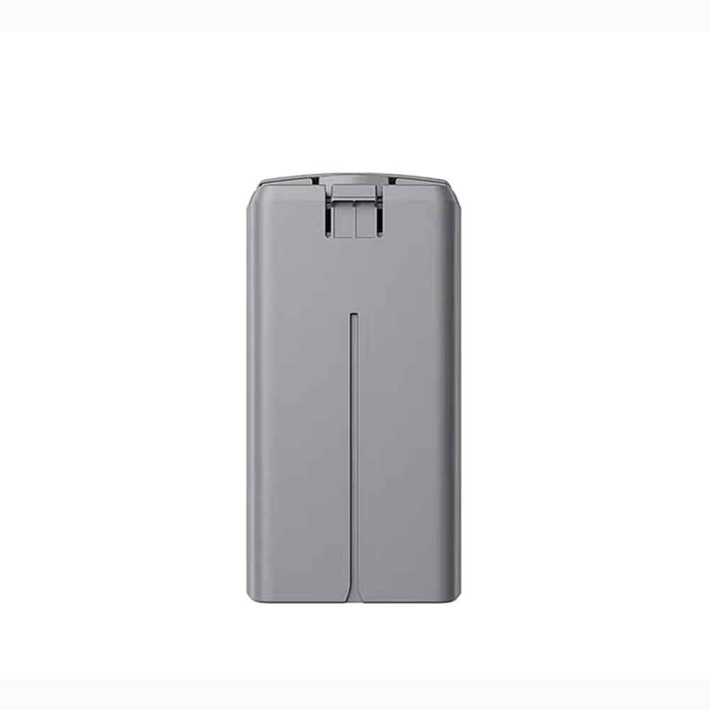 DJI Mini 2 Drone battery