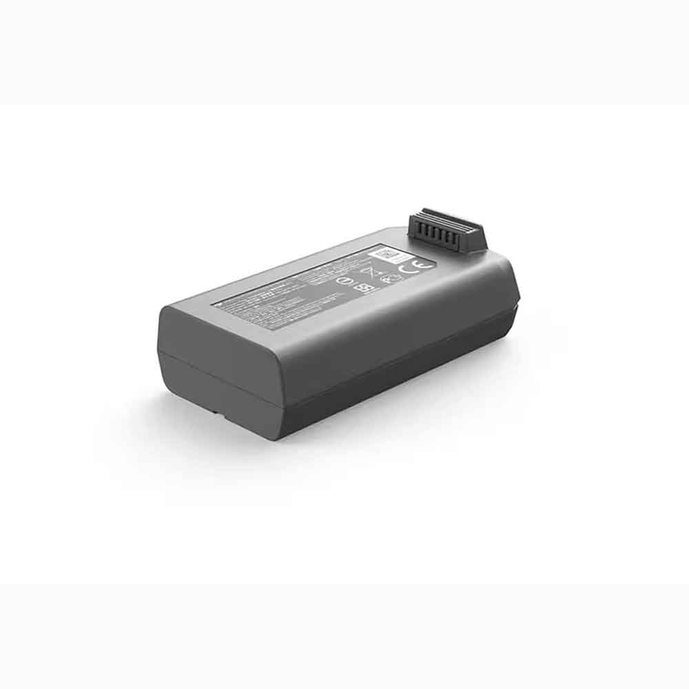 DJI Mini 2 Drone battery
