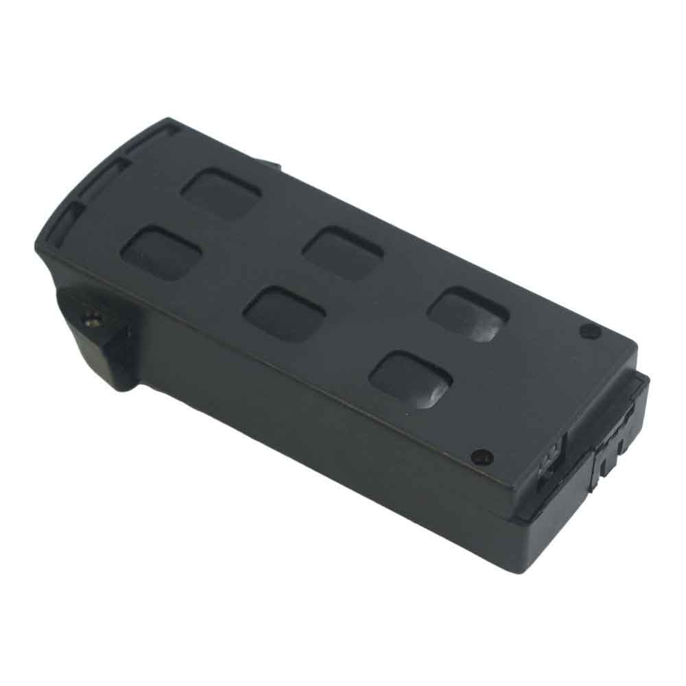 CSJ S166 S167 Drone battery