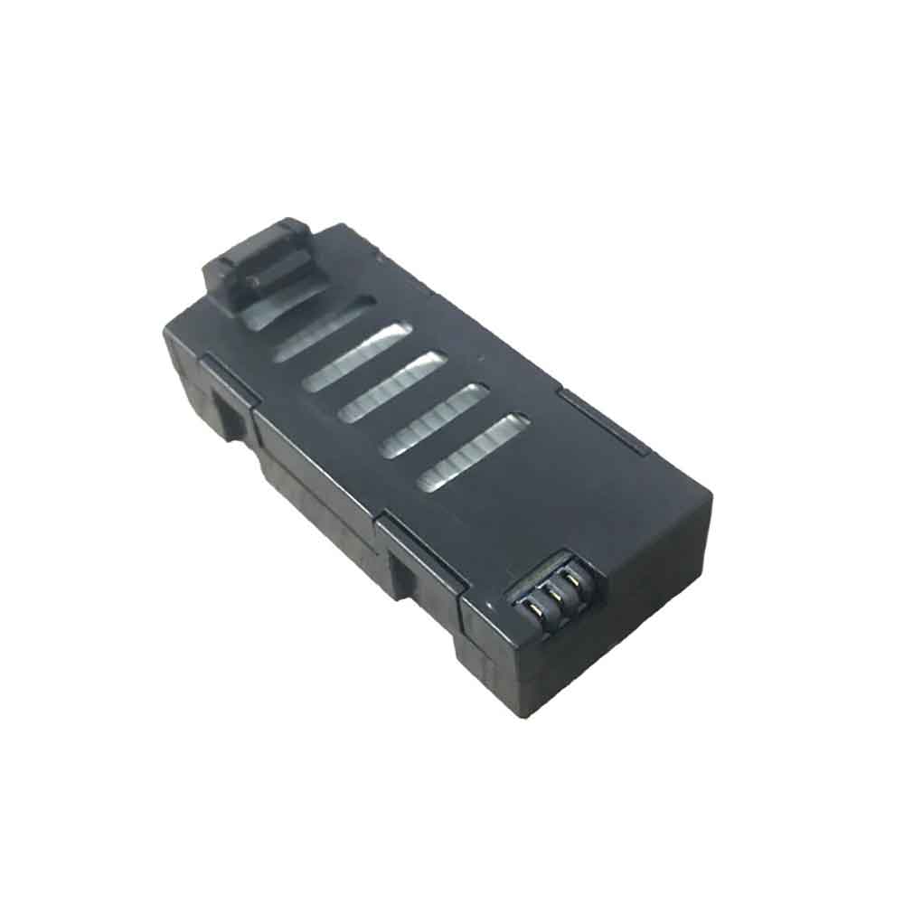 Qiangge SG800 LF606 D2 S606 Drone battery